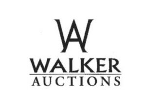 Walker's Auctions